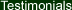 Testimonials