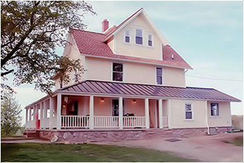 Hilltop Contracting - Photo Gallery
