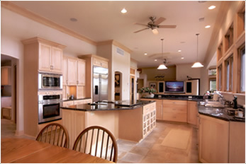 Hilltop Contracting - Photo Gallery