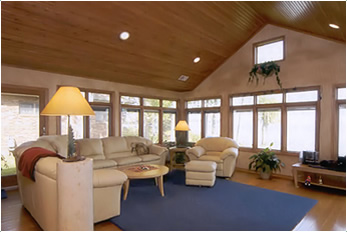 Hilltop Contracting - Photo Gallery