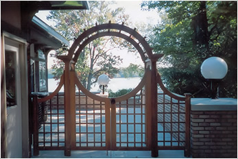 Hilltop Contracting - Photo Gallery
