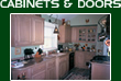 Cabinets & Doors