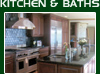Kitchens & Baths