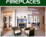 Fireplaces