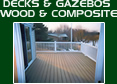 Decks