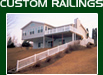 Custom Railings