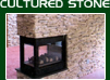Cultured Stone