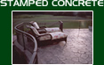 Stamped Concrete
