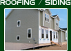 Roofing / Siding