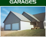 Garages